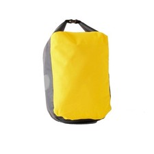 Decathlon waterproof pannier for sale  BIRMINGHAM