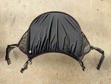 Sun shade extender for sale  San Francisco