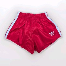 Adidas beckenbauer glanz gebraucht kaufen  Köln