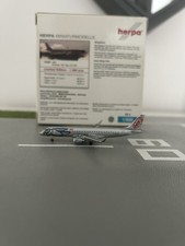 Niki airlines embraer for sale  OLDHAM