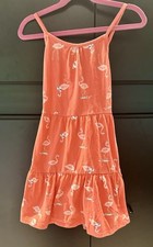 little girl flamingo dresses for sale little girl flamingo dresses for sale Louisville