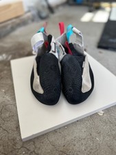 mad shoes rock climbing for sale mad shoes rock climbing for sale Windsor