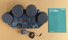 Yamaha digital percussion for sale  Collingswood