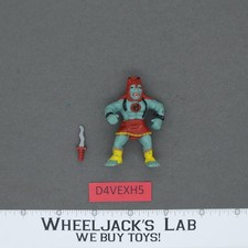 Boneco de ação vintage Mumm-Ra MINI Thundercats 100% completo 1986 Telepix comprar usado Boneco de ação vintage Mumm-Ra MINI Thundercats 100% completo 1986 Telepix comprar usado  Enviando para Brazil