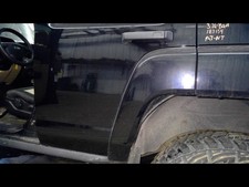 Driver left rear for sale  Mondovi