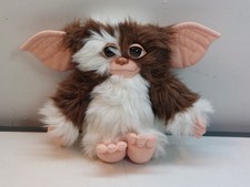 Vintage gremlins gizmo for sale  POOLE