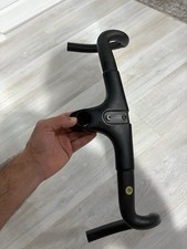 Canyon cockpit cp0039 for sale  LONDON