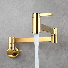 Solid brass square for sale  Overland Park