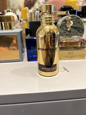 Montale intense café for sale  SOUTHALL