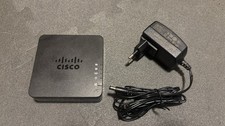 Cisco ata 191 gebraucht kaufen  Steinbach