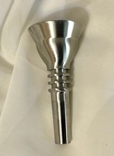 Giddings titanium tenor for sale  Clermont