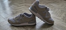 Nike pegasus grey for sale  PRENTON