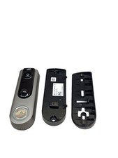 Adt dbc835 wireless for sale  Irving