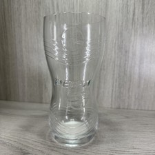 clear pepsi for sale clear pepsi for sale  HUNGERFORD