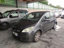 Compresseur clim mitsubishi d'occasion Compresseur clim mitsubishi d'occasion  Claye-Souilly