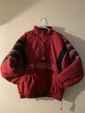 Vintage 90s san for sale Vintage 90s san for sale  Kalispell
