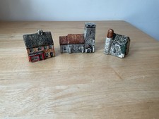 Britain miniature tey for sale  DERBY