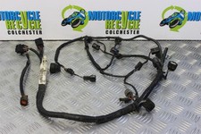 Kawasaki wiring loom for sale  COLCHESTER
