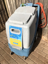 Prochem sx2700 steempro for sale  UK