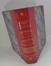 Rostand aiglon illustre d'occasion  Paris I