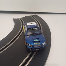 Subaru blue number for sale  DERBY