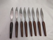 Set vintage fleetwood for sale  McKeesport