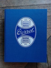 Bernard salvat terrot d'occasion  Lyon V