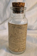 Rare dr. belloc d'occasion  Expédié en Belgium