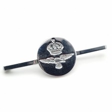 Raf training command for sale  BEXHILL-ON-SEA
