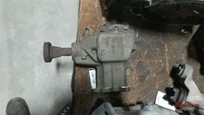 Case awd fits for sale  Mason