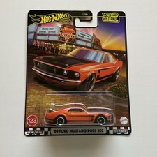 Hot wheels premium for sale  Las Vegas