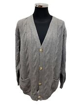 Malo maglione uomo usato  Marcianise