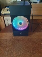 Tour aerocool atomic d'occasion  Mantes-la-Jolie