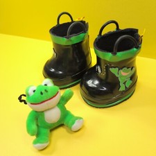 Build bear rare for sale  BARNSLEY
