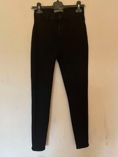 Jean noir primark d'occasion  Fleury-sur-Andelle