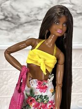 Barbie fashionistas made for sale  Shepherdsville