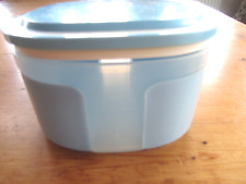 Tupperware skyline behälter gebraucht kaufen  Obrigheim