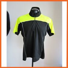 Maglia tecnica manica usato  Quinto di Treviso