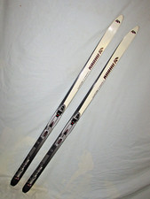 Karhu solstice wide for sale  Vail