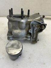 Oem 1997 2007 for sale  Illiopolis