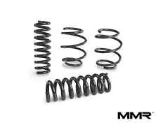 Mmr mmx 30mm for sale  COVENTRY