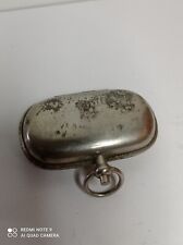 Etui louis or d'occasion  Valence
