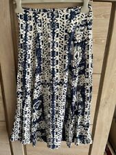 Jupe taille d'occasion  Oloron-Sainte-Marie