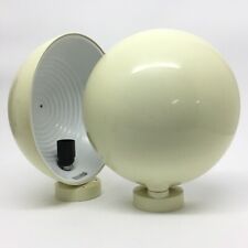 Rara coppia appliques usato  Vinci