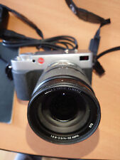 Leica digilux mil gebraucht kaufen  Königsbach-Stein