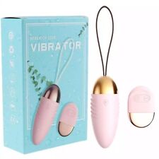 Vibromasseur godemichet dildo d'occasion  France