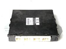 Subaru outback ecm for sale  Acworth