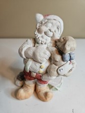 Dreamsicles santa elf for sale  Bulls Gap