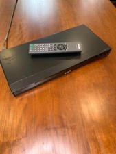 Sony dvd dvp for sale  Chicago
