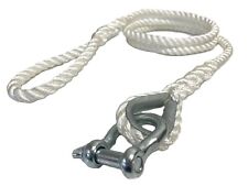 Strand boat mooring for sale  EXETER